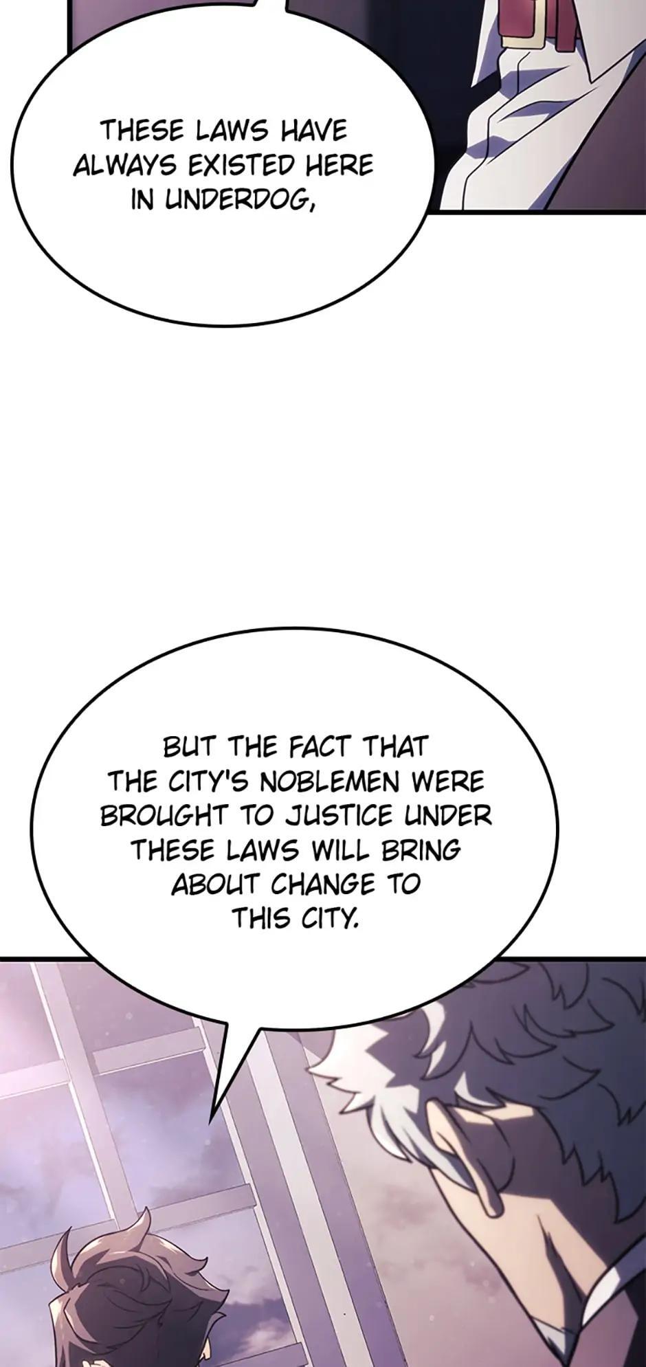Read Revenge of the Iron-Blooded Sword Hound Manga Online