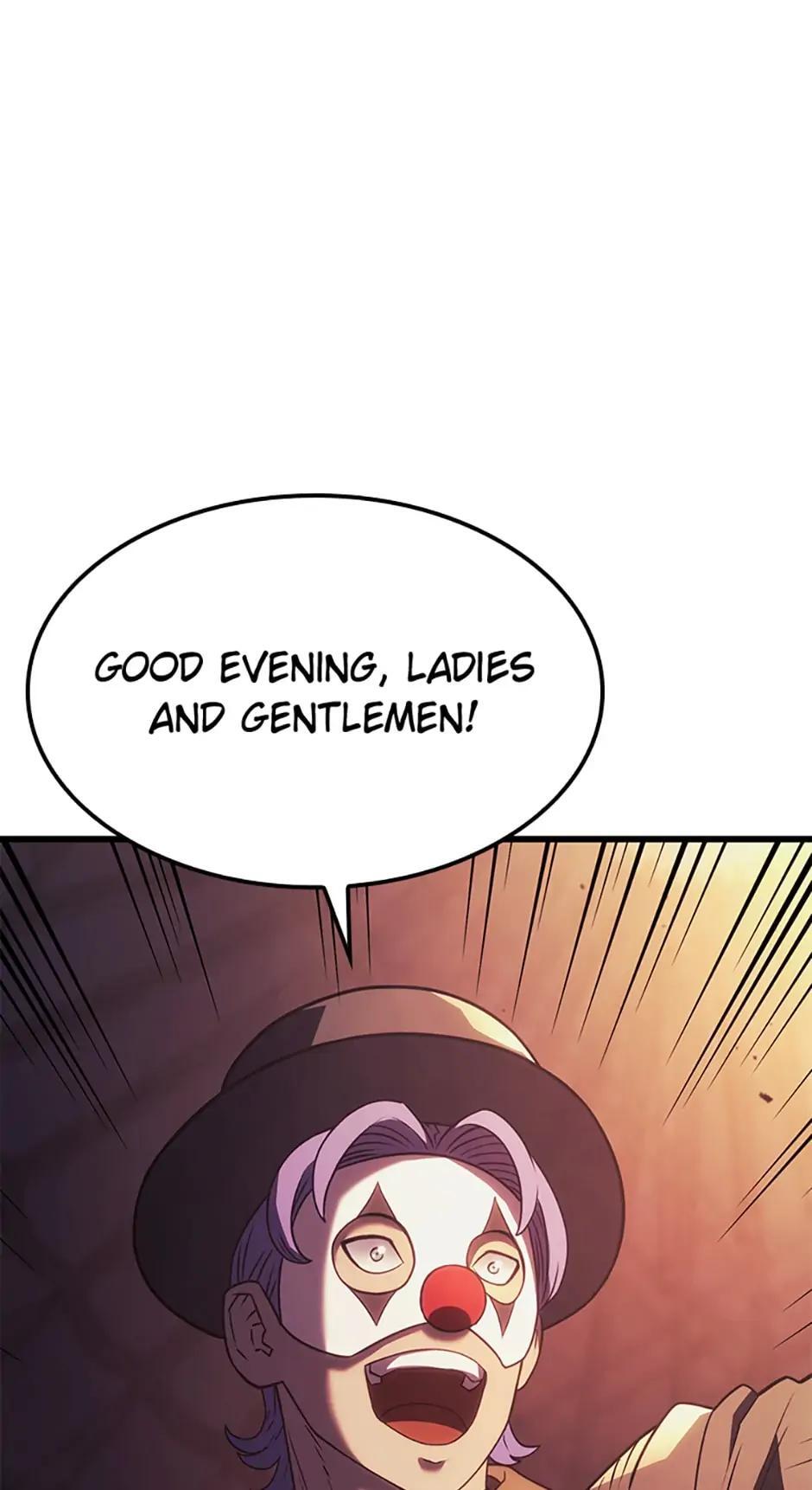 Read Revenge of the Iron-Blooded Sword Hound Manga Online