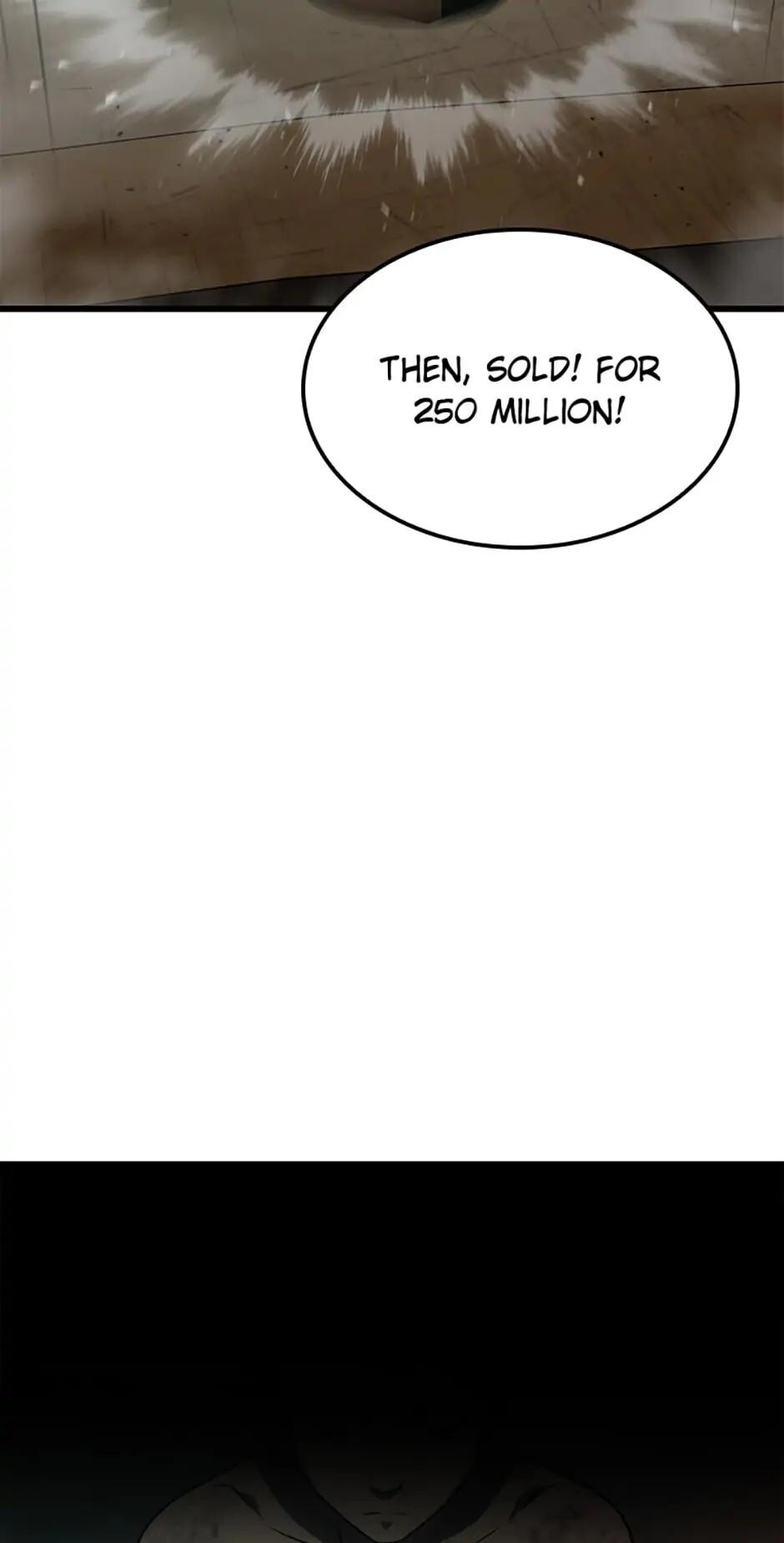 Read Revenge of the Iron-Blooded Sword Hound Manga Online