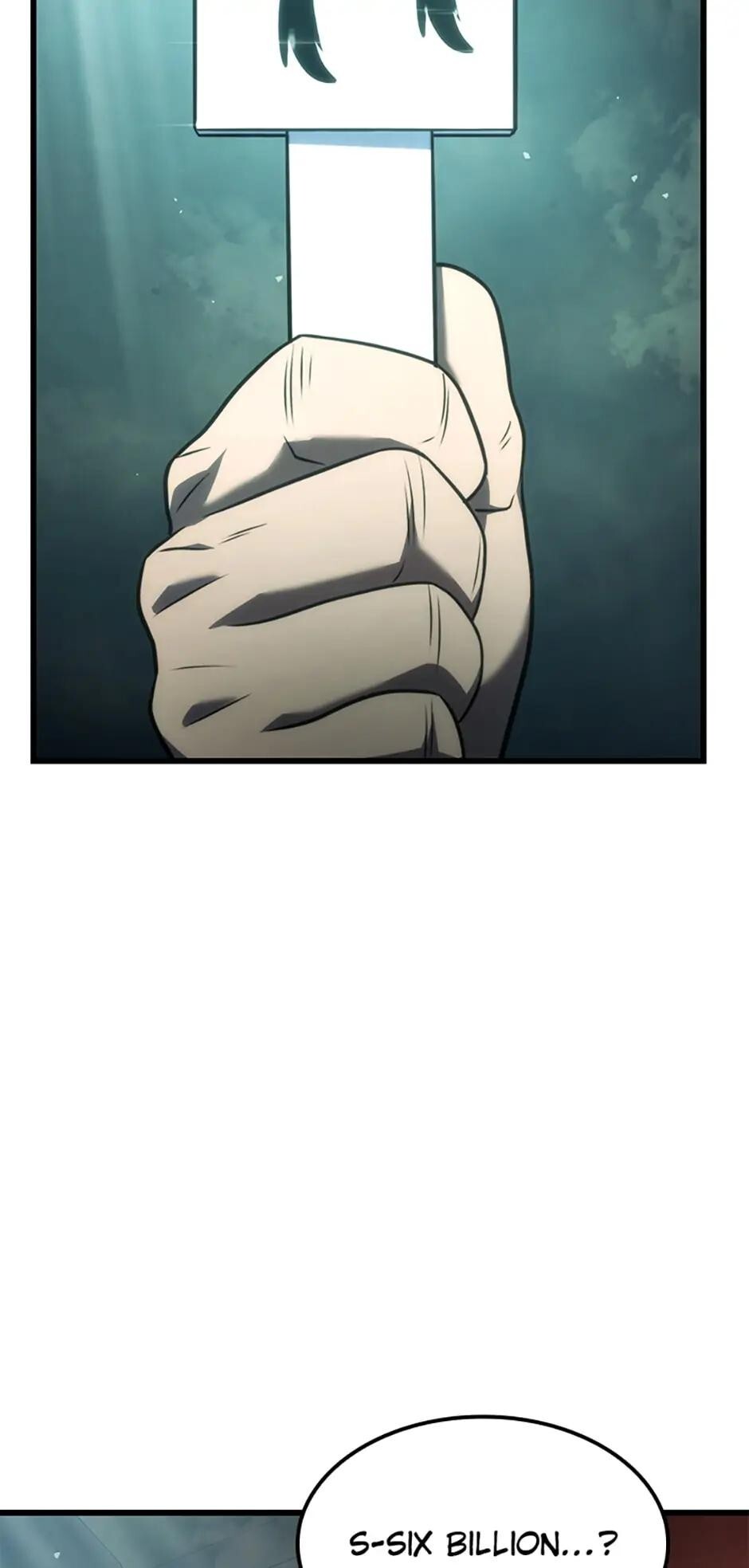 Read Revenge of the Iron-Blooded Sword Hound Manga Online