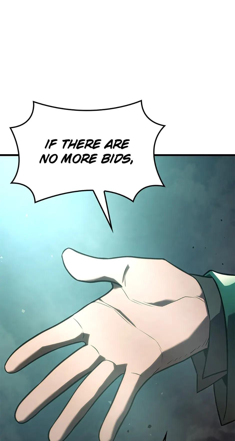 Read Revenge of the Iron-Blooded Sword Hound Manga Online