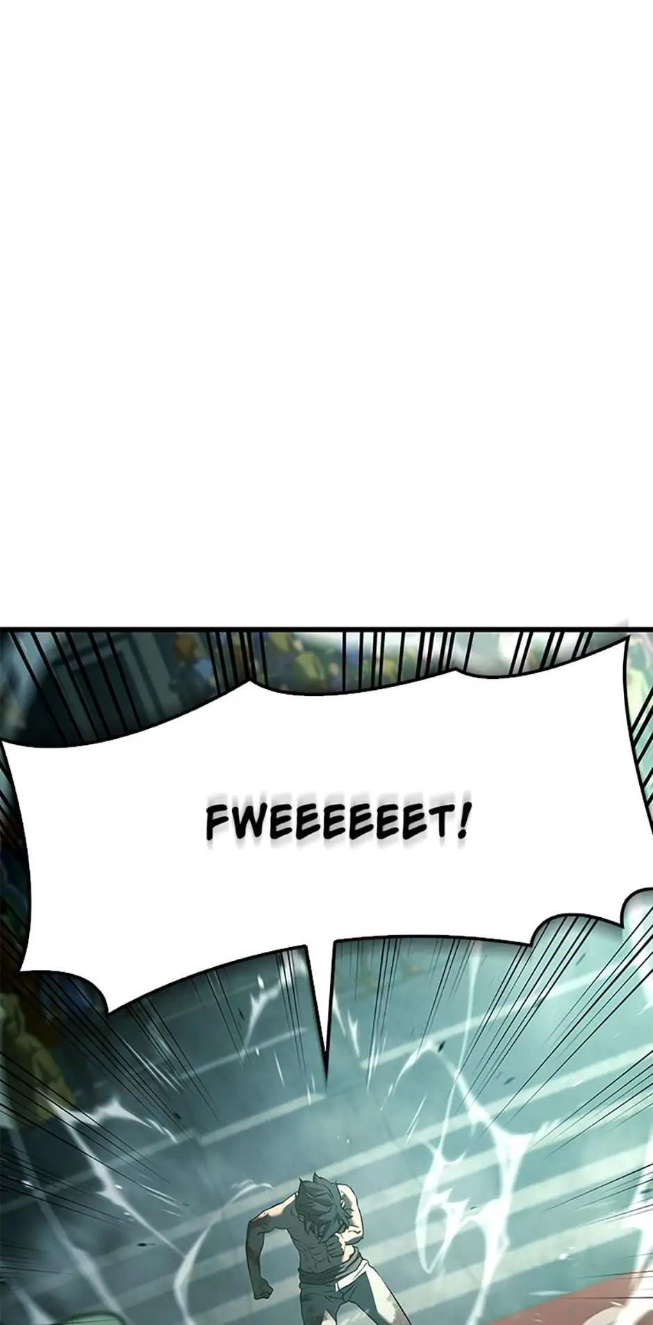Read Revenge of the Iron-Blooded Sword Hound Manga Online