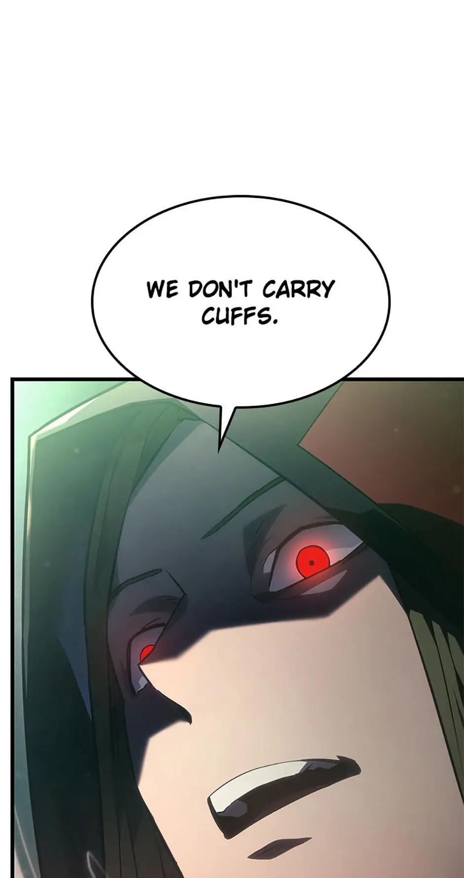 Read Revenge of the Iron-Blooded Sword Hound Manga Online