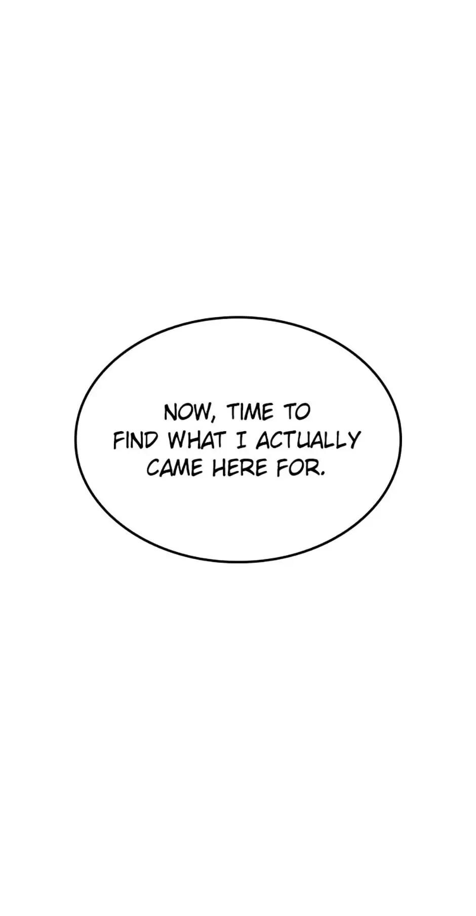 Read Revenge of the Iron-Blooded Sword Hound Manga Online