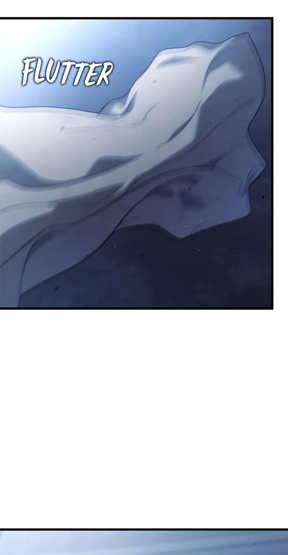 Read Revenge of the Iron-Blooded Sword Hound Manga Online
