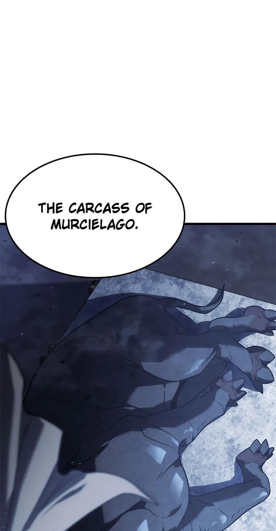 Read Revenge of the Iron-Blooded Sword Hound Manga Online