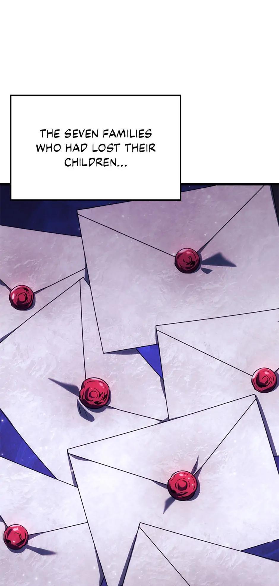 Read Revenge of the Iron-Blooded Sword Hound Manga Online