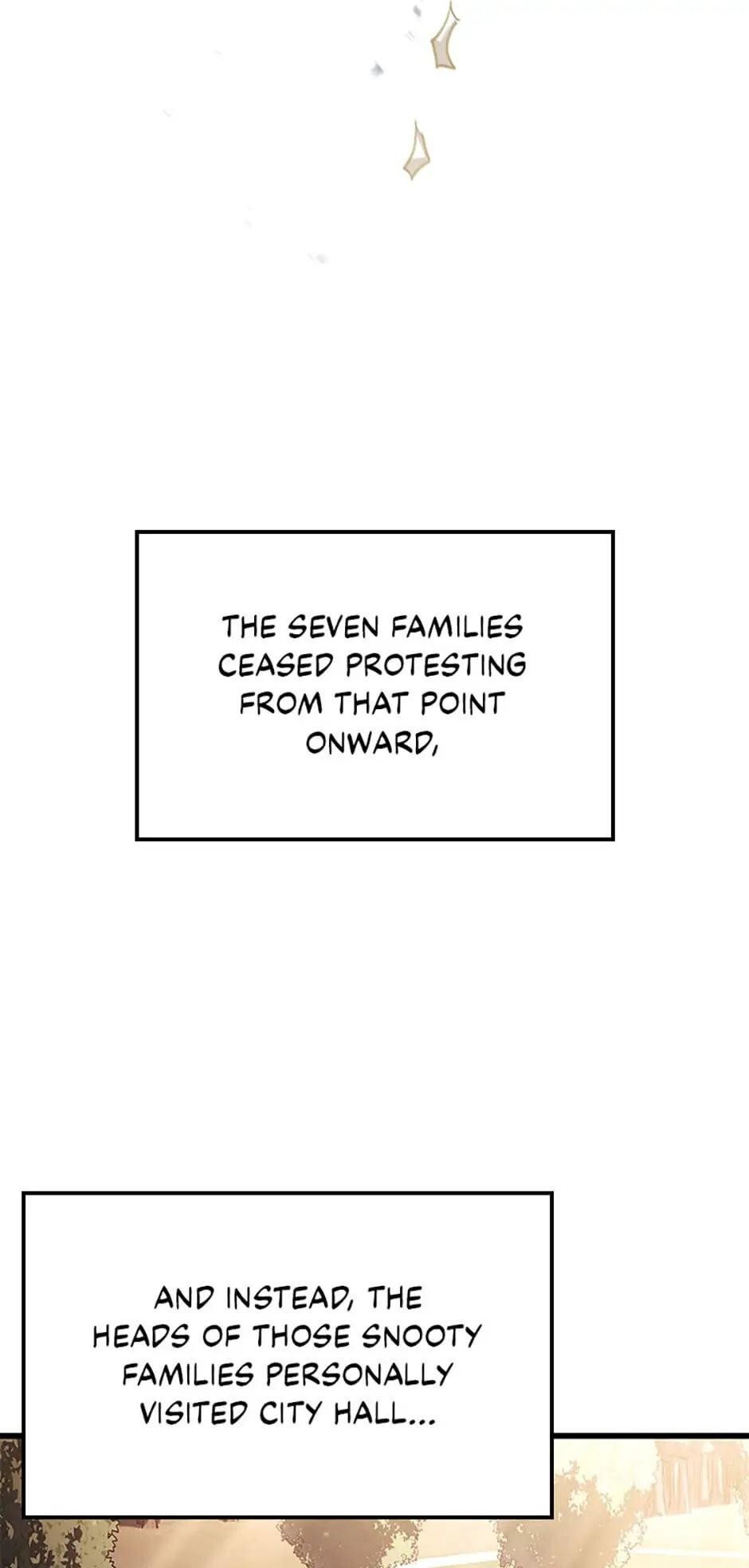Read Revenge of the Iron-Blooded Sword Hound Manga Online