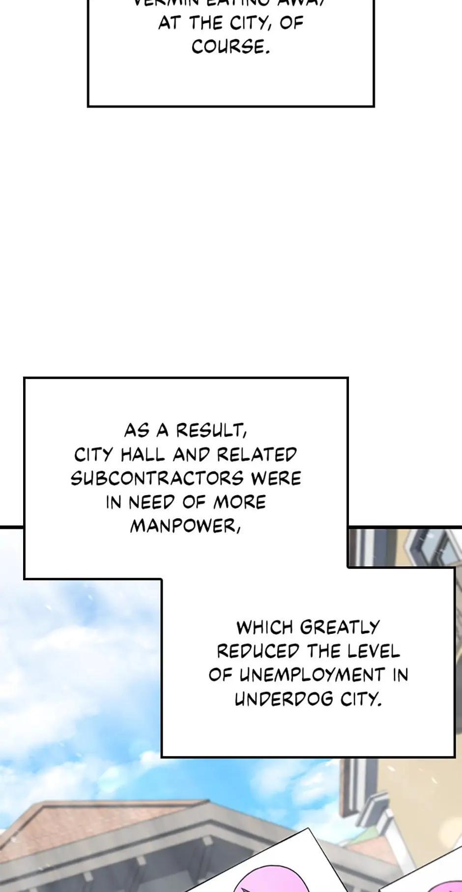Read Revenge of the Iron-Blooded Sword Hound Manga Online