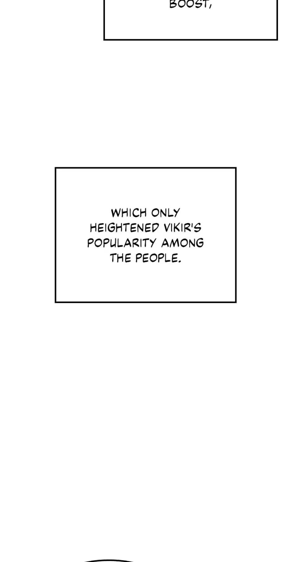 Read Revenge of the Iron-Blooded Sword Hound Manga Online