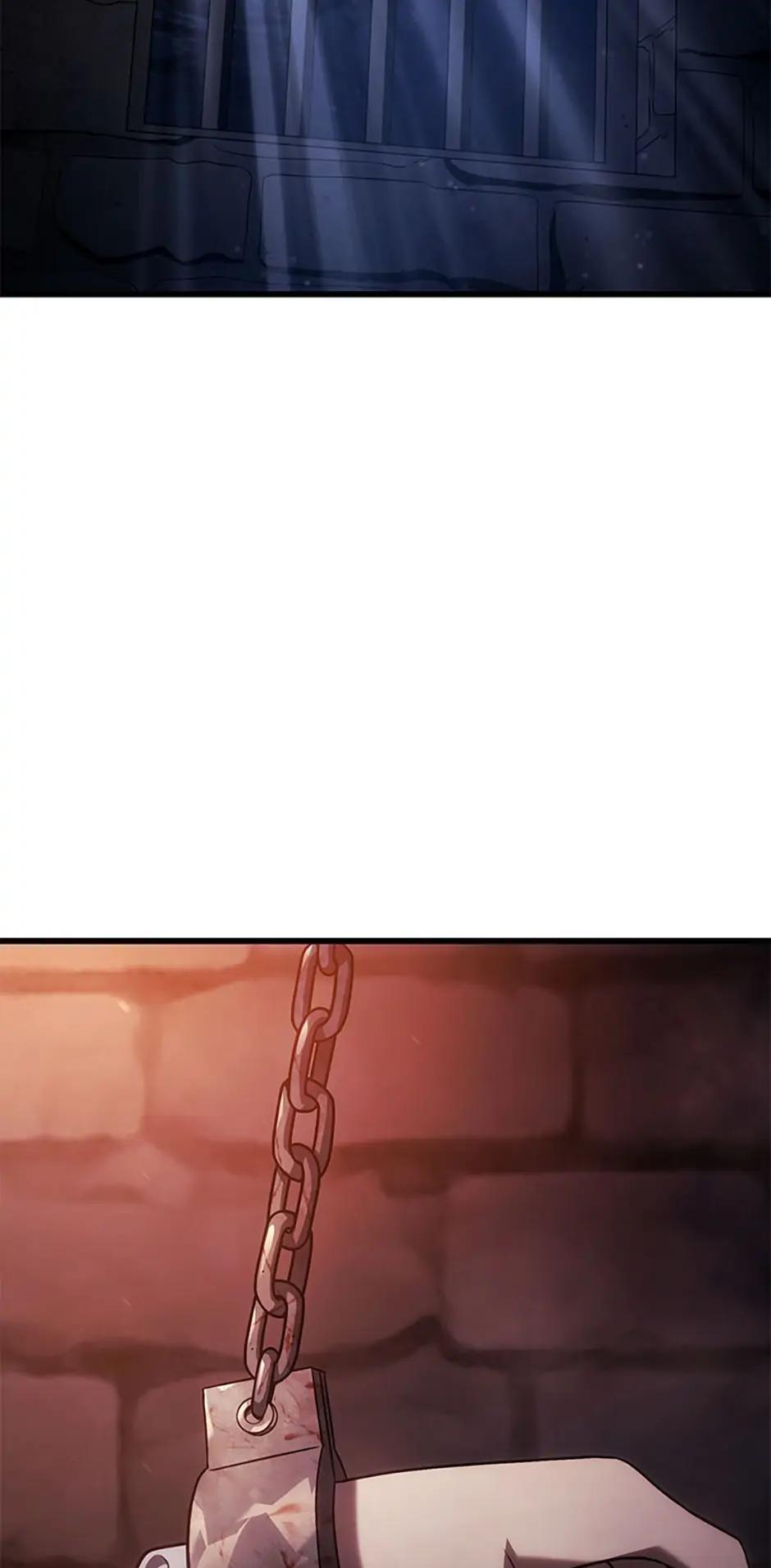 Read Revenge of the Iron-Blooded Sword Hound Manga Online
