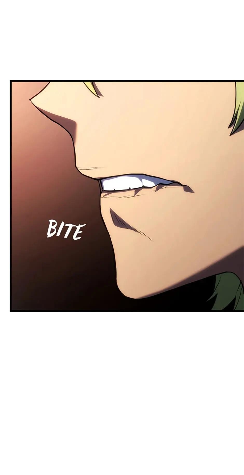 Read Revenge of the Iron-Blooded Sword Hound Manga Online