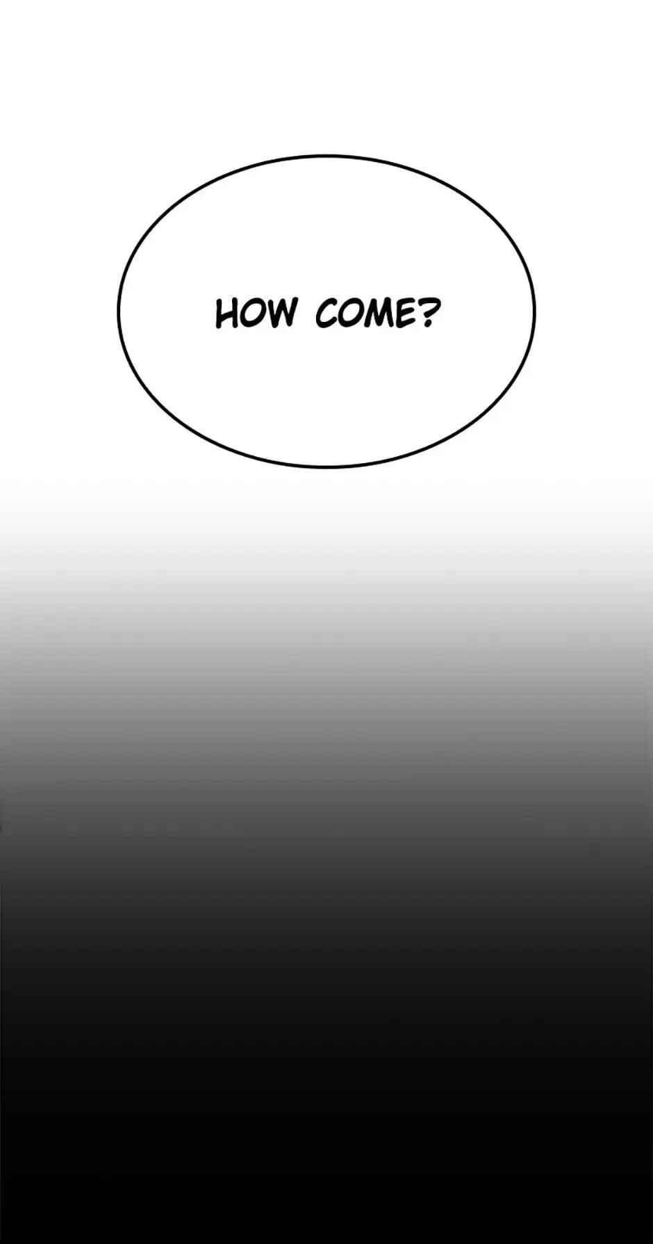 Read Revenge of the Iron-Blooded Sword Hound Manga Online