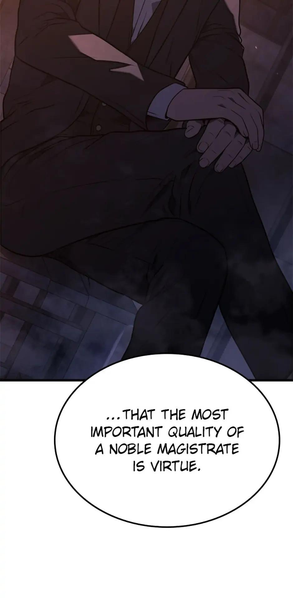 Read Revenge of the Iron-Blooded Sword Hound Manga Online