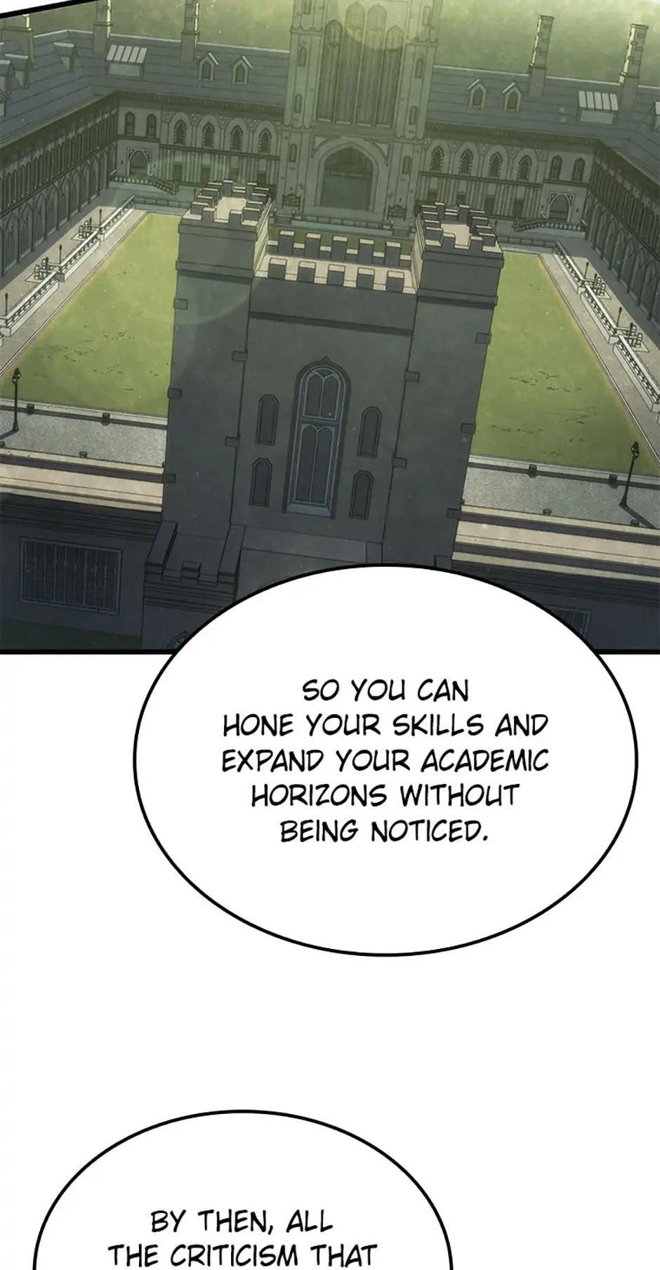 Read Revenge of the Iron-Blooded Sword Hound Manga Online