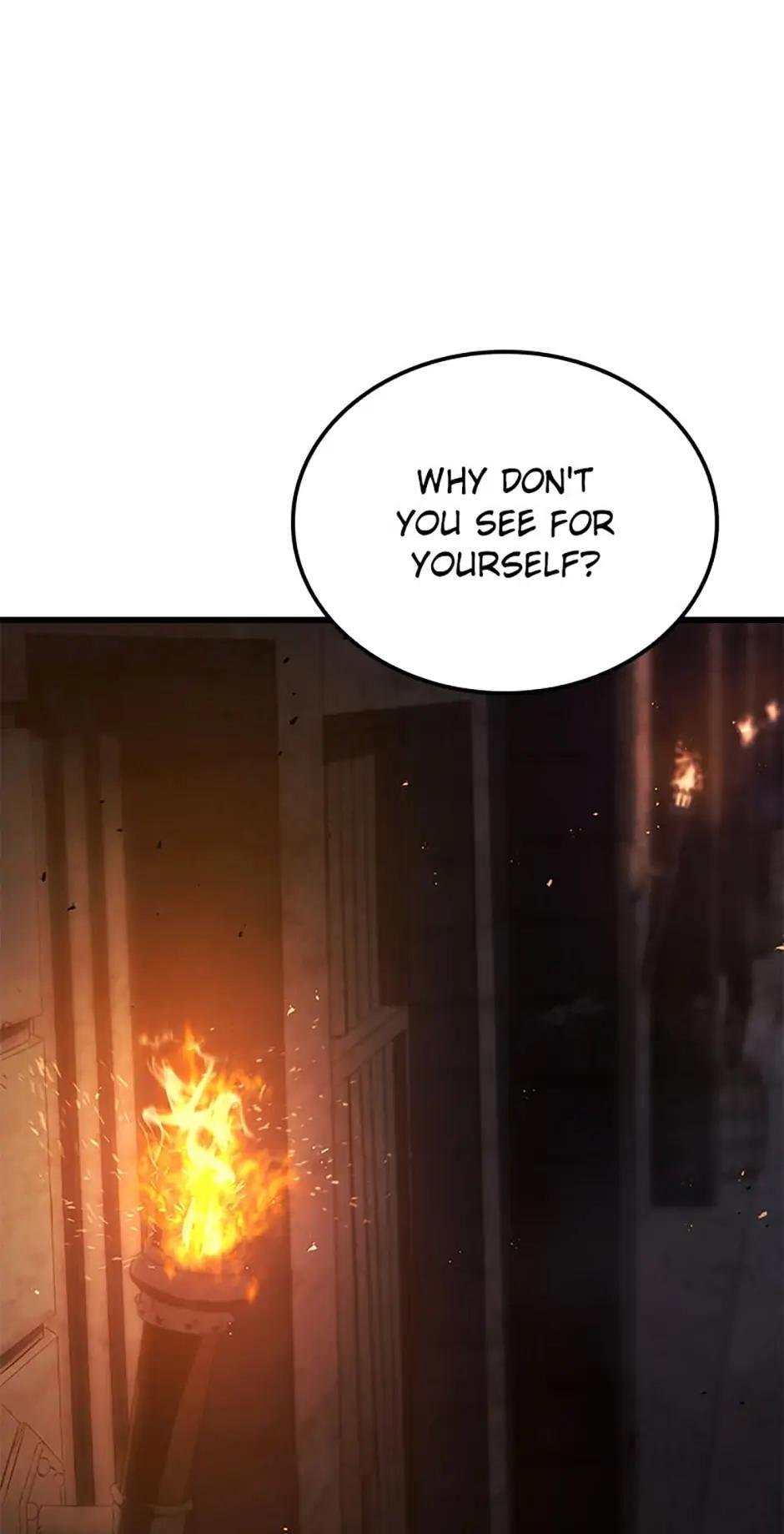 Read Revenge of the Iron-Blooded Sword Hound Manga Online