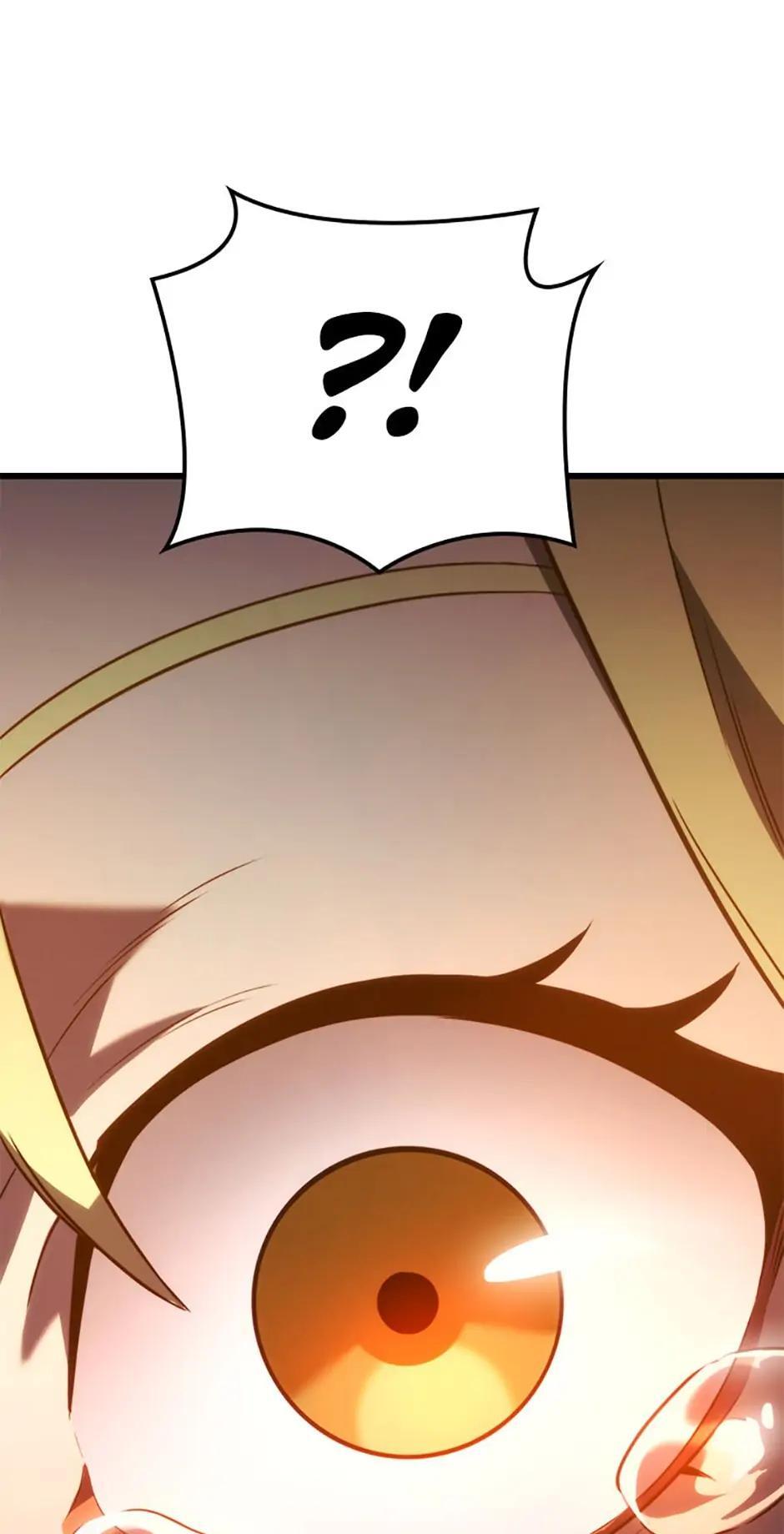 Read Revenge of the Iron-Blooded Sword Hound Manga Online