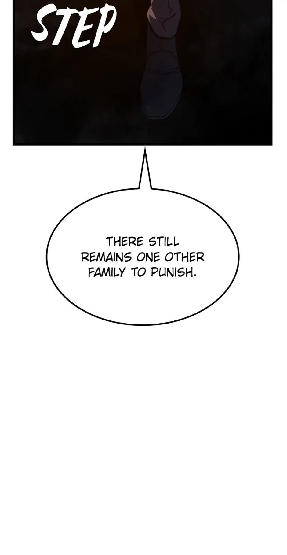Read Revenge of the Iron-Blooded Sword Hound Manga Online