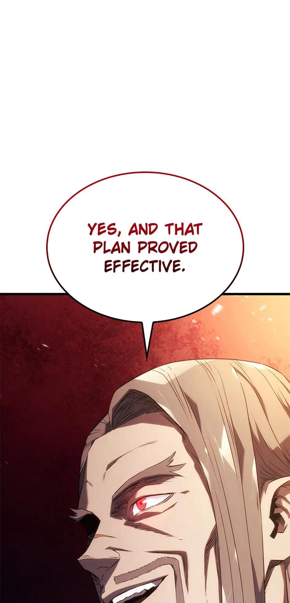 Read Revenge of the Iron-Blooded Sword Hound Manga Online