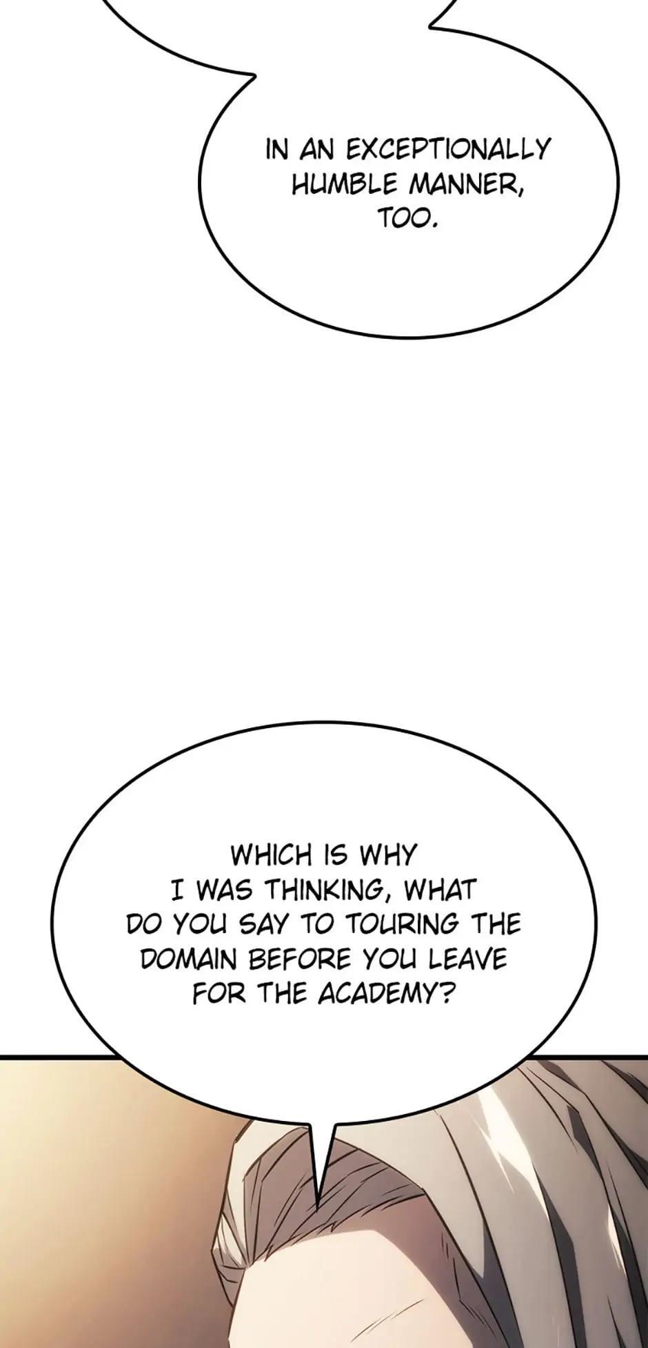 Read Revenge of the Iron-Blooded Sword Hound Manga Online