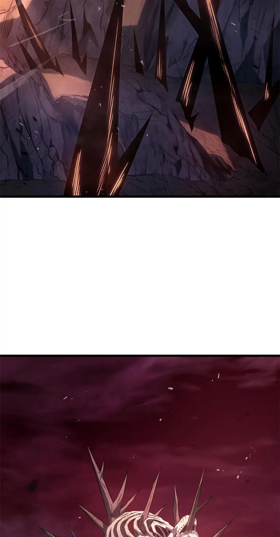 Read Revenge of the Iron-Blooded Sword Hound Manga Online