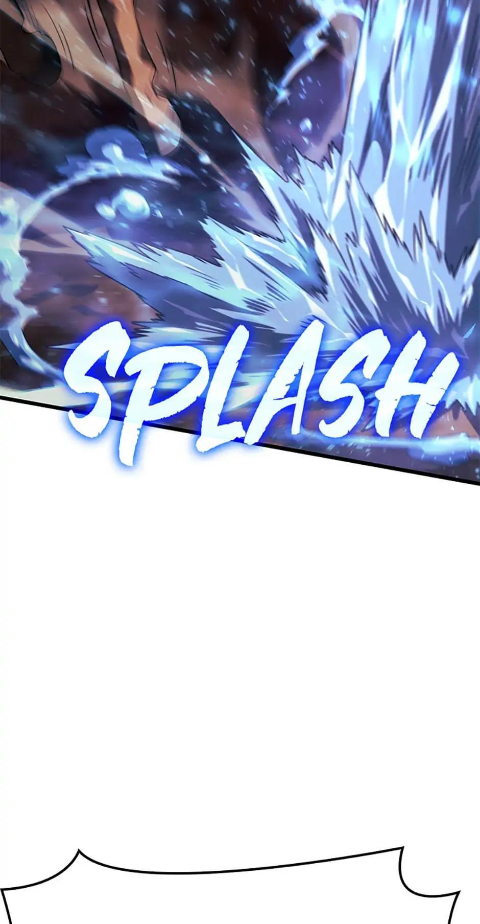 Read Revenge of the Iron-Blooded Sword Hound Manga Online