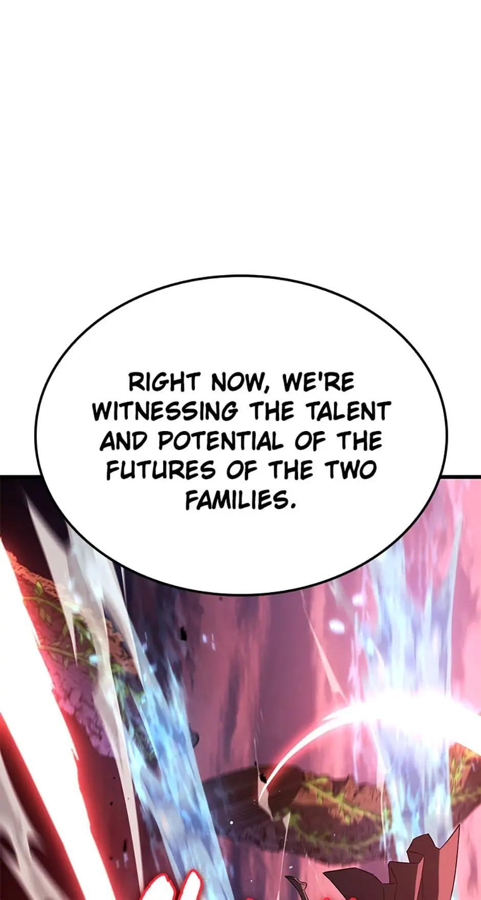 Read Revenge of the Iron-Blooded Sword Hound Manga Online