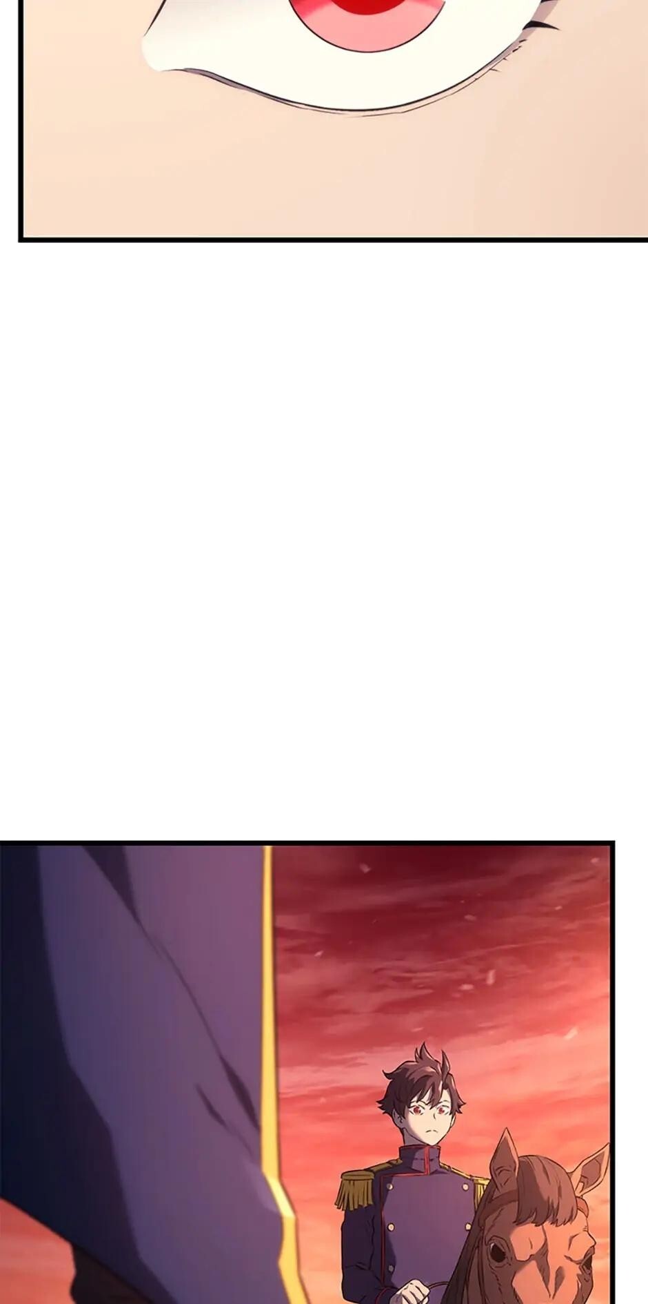 Read Revenge of the Iron-Blooded Sword Hound Manga Online