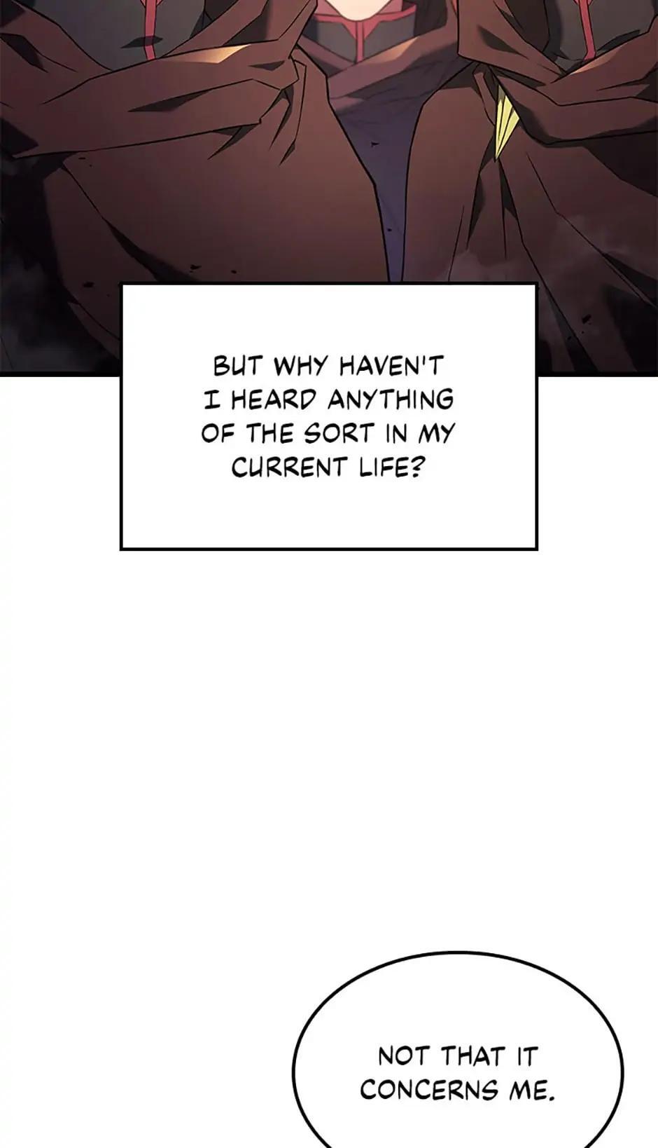 Read Revenge of the Iron-Blooded Sword Hound Manga Online