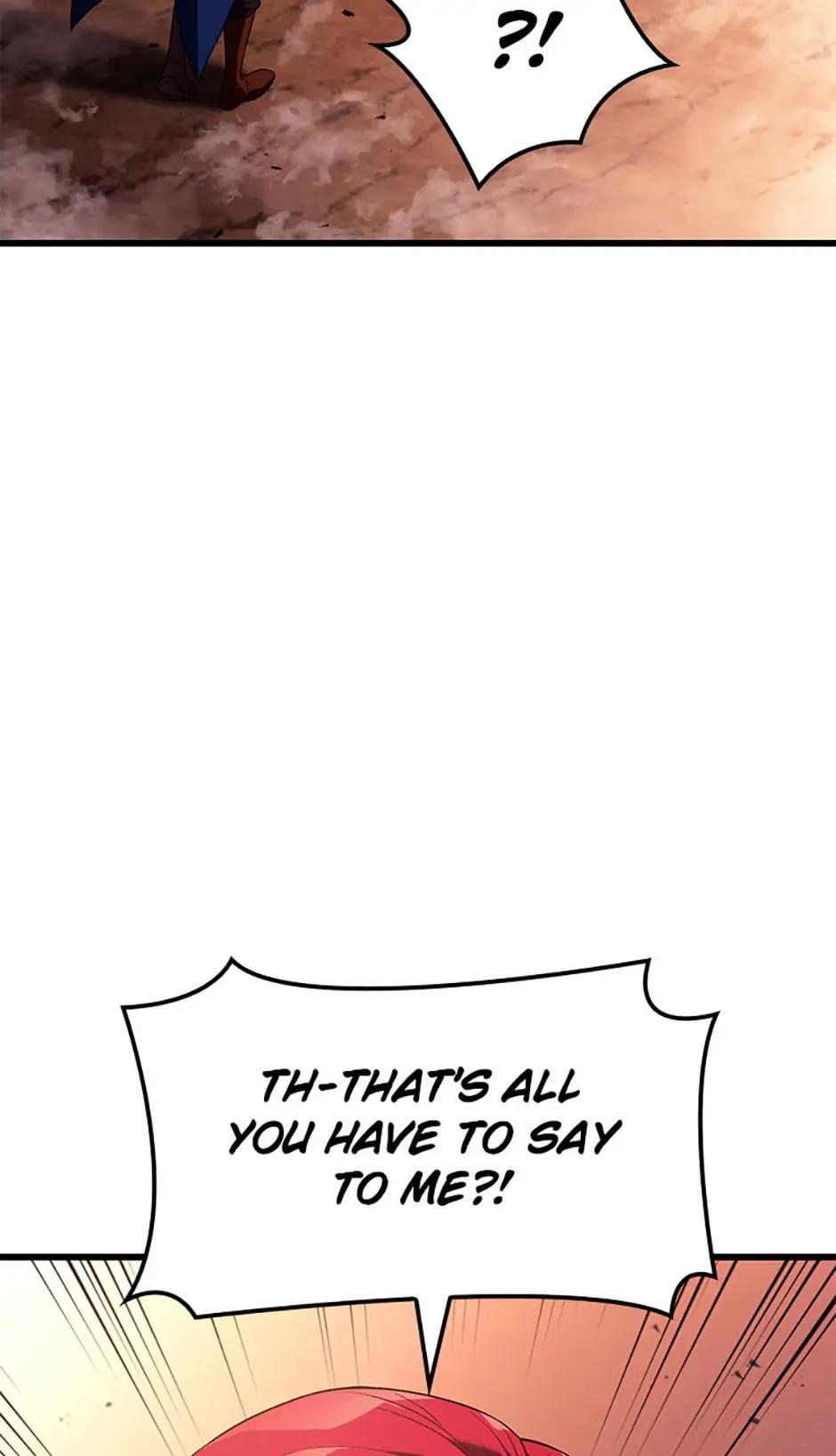 Read Revenge of the Iron-Blooded Sword Hound Manga Online