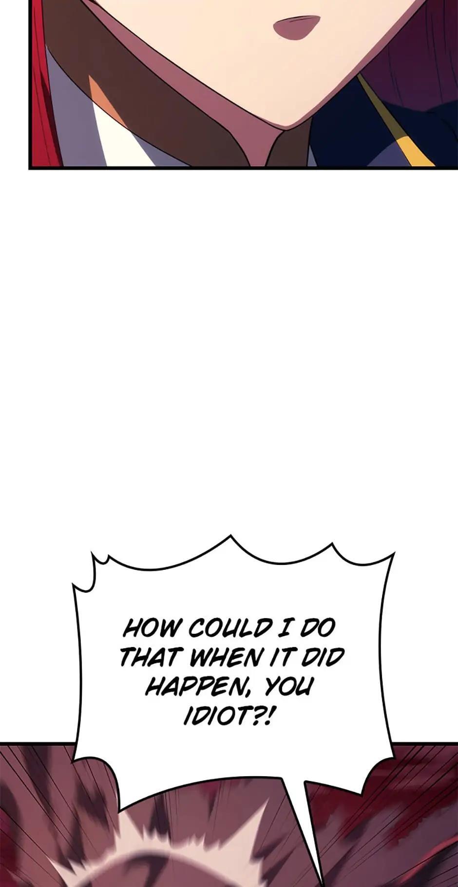 Read Revenge of the Iron-Blooded Sword Hound Manga Online