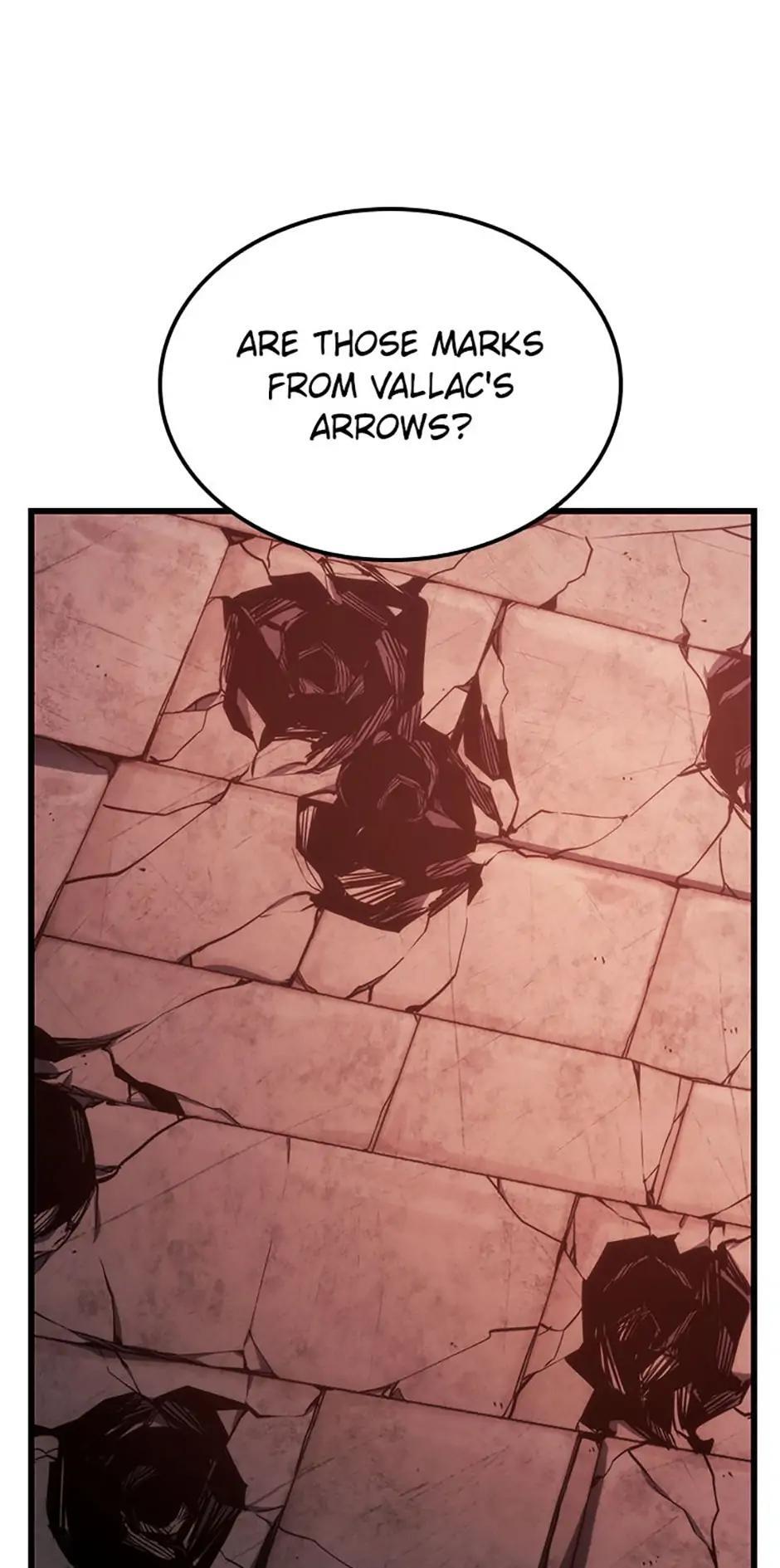 Read Revenge of the Iron-Blooded Sword Hound Manga Online