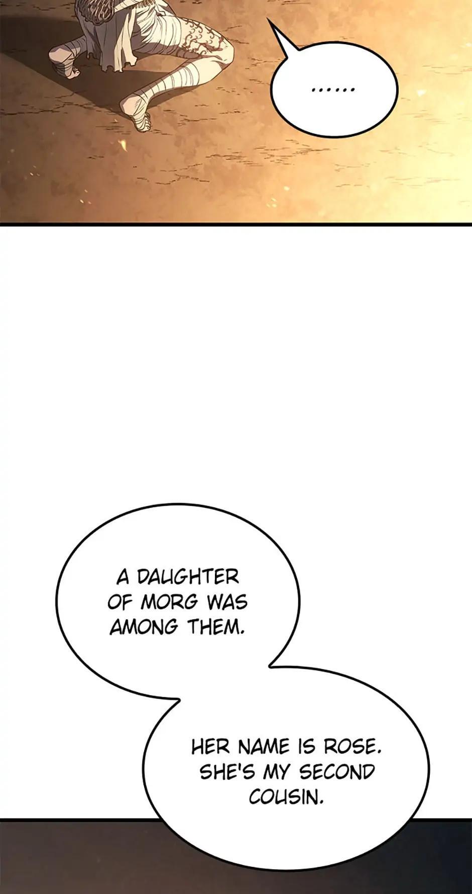 Read Revenge of the Iron-Blooded Sword Hound Manga Online