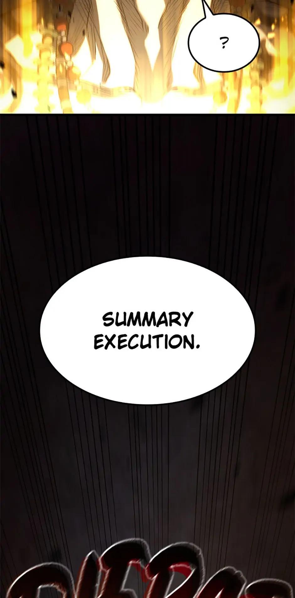 Read Revenge of the Iron-Blooded Sword Hound Manga Online