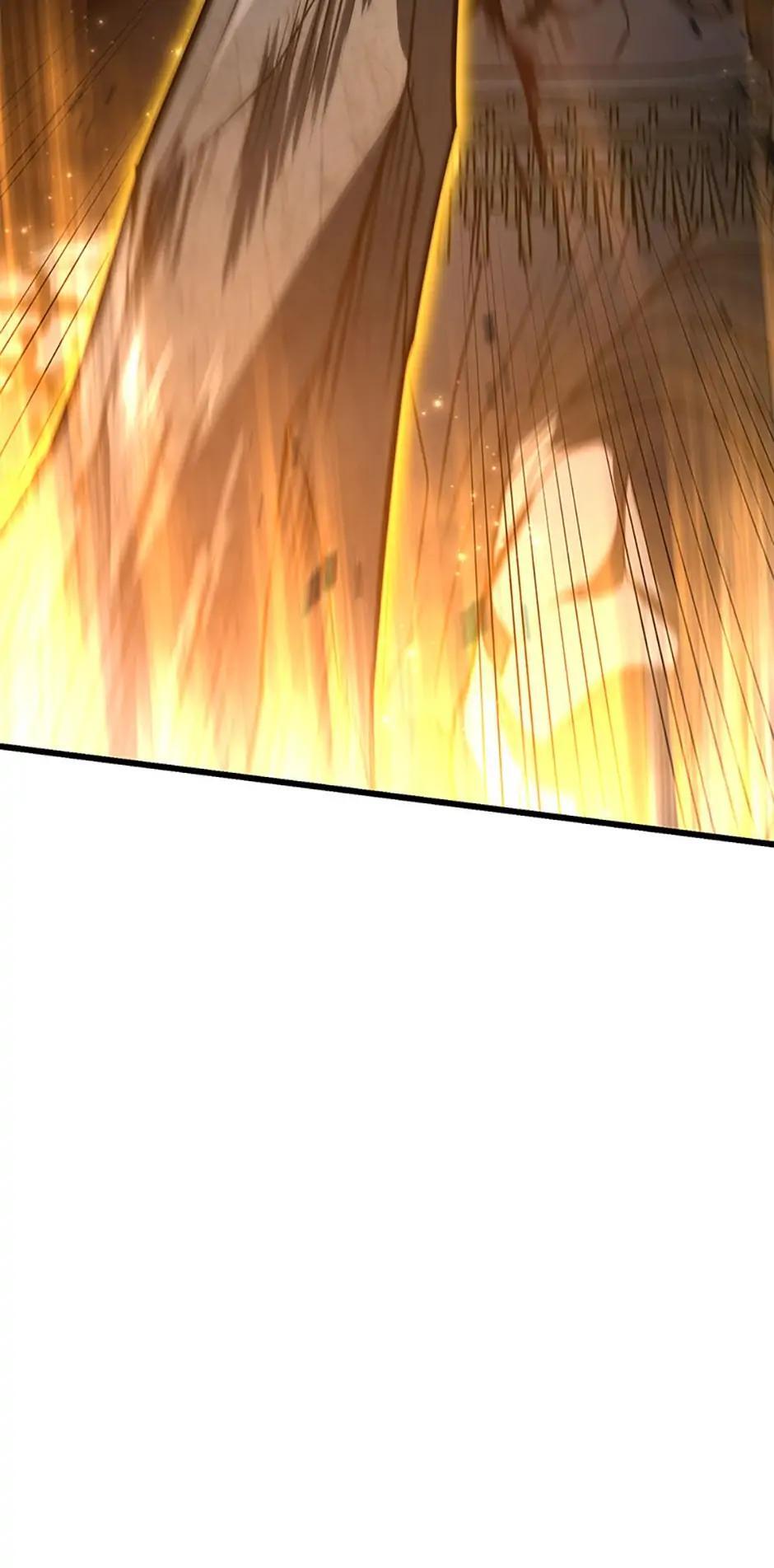Read Revenge of the Iron-Blooded Sword Hound Manga Online