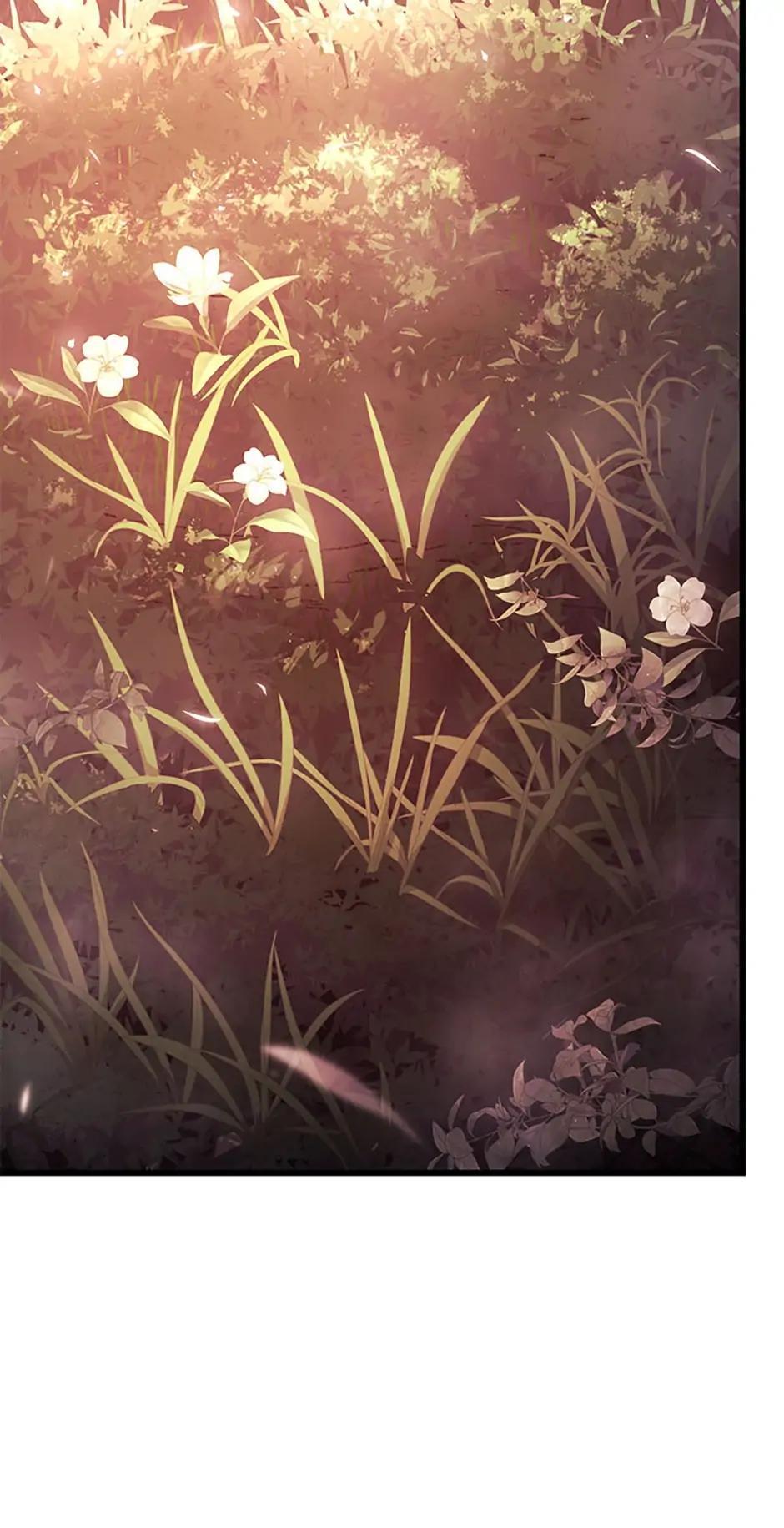 Read Revenge of the Iron-Blooded Sword Hound Manga Online