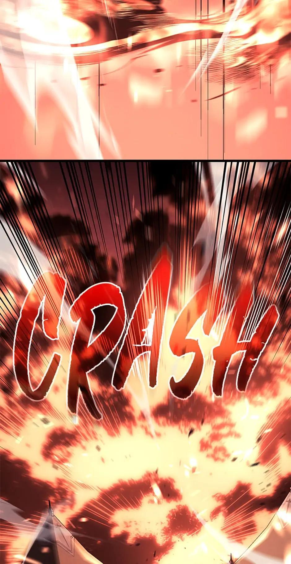 Read Revenge of the Iron-Blooded Sword Hound Manga Online