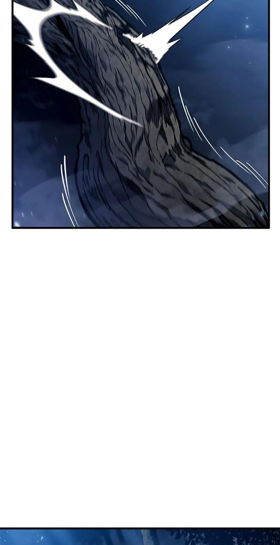 Read Revenge of the Iron-Blooded Sword Hound Manga Online