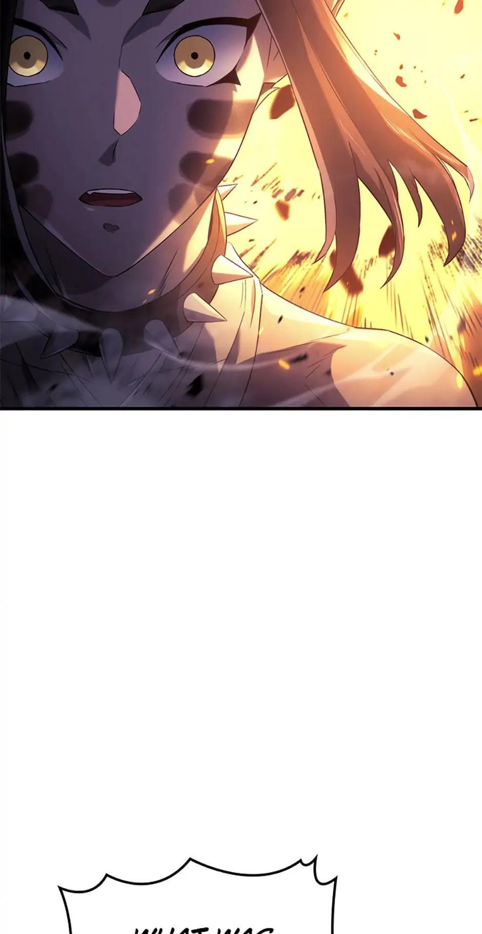 Read Revenge of the Iron-Blooded Sword Hound Manga Online