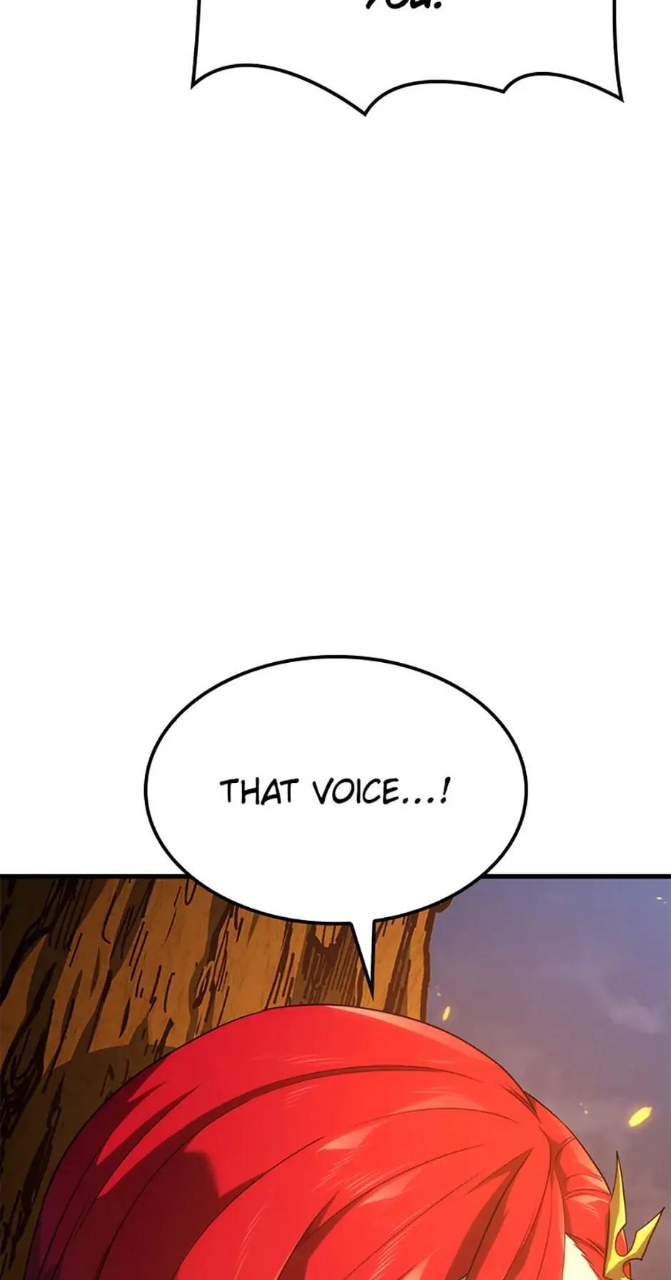 Read Revenge of the Iron-Blooded Sword Hound Manga Online