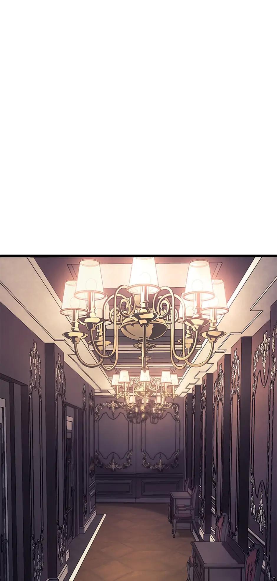 Read Revenge of the Iron-Blooded Sword Hound Manga Online