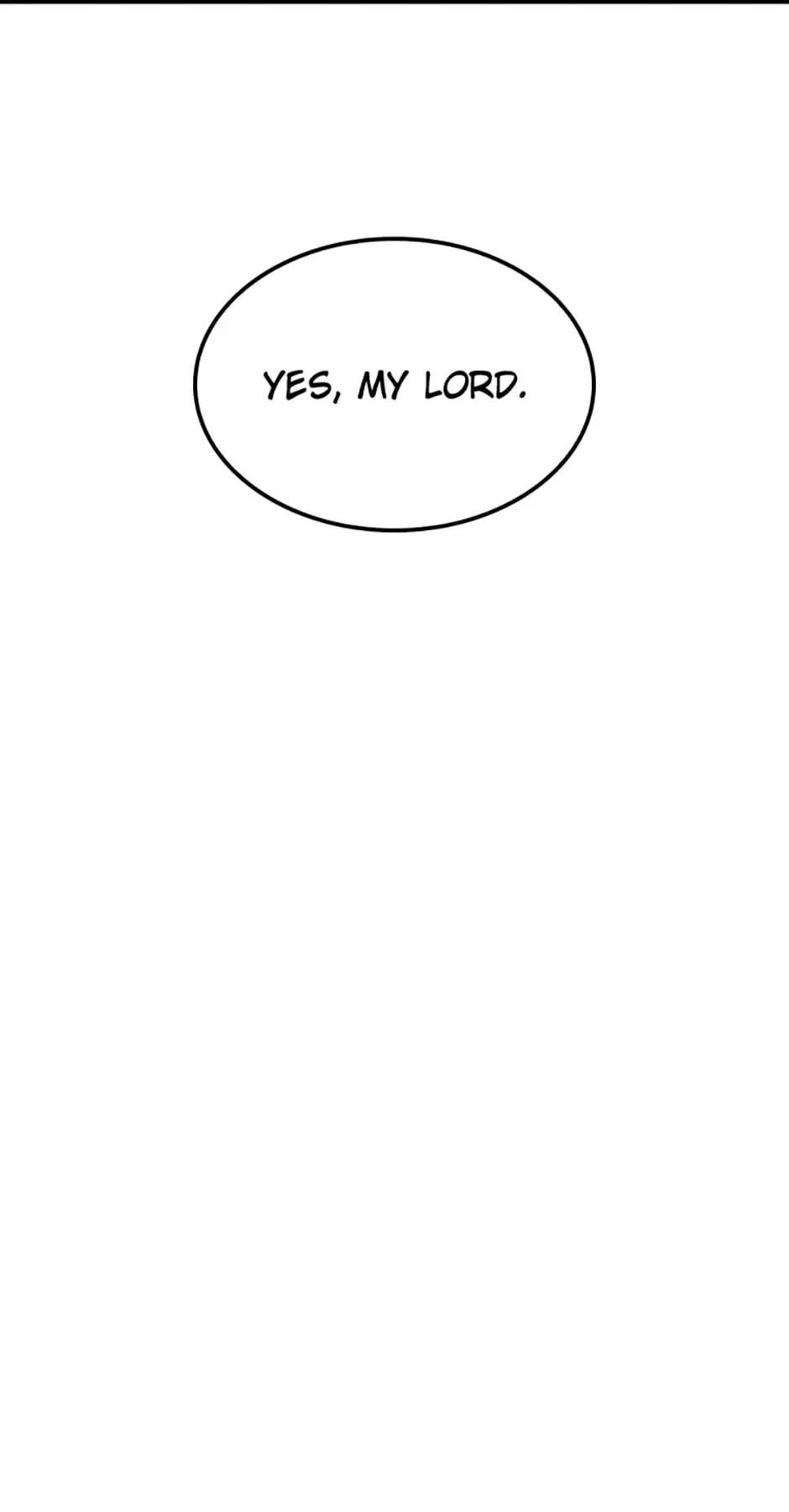 Read Revenge of the Iron-Blooded Sword Hound Manga Online