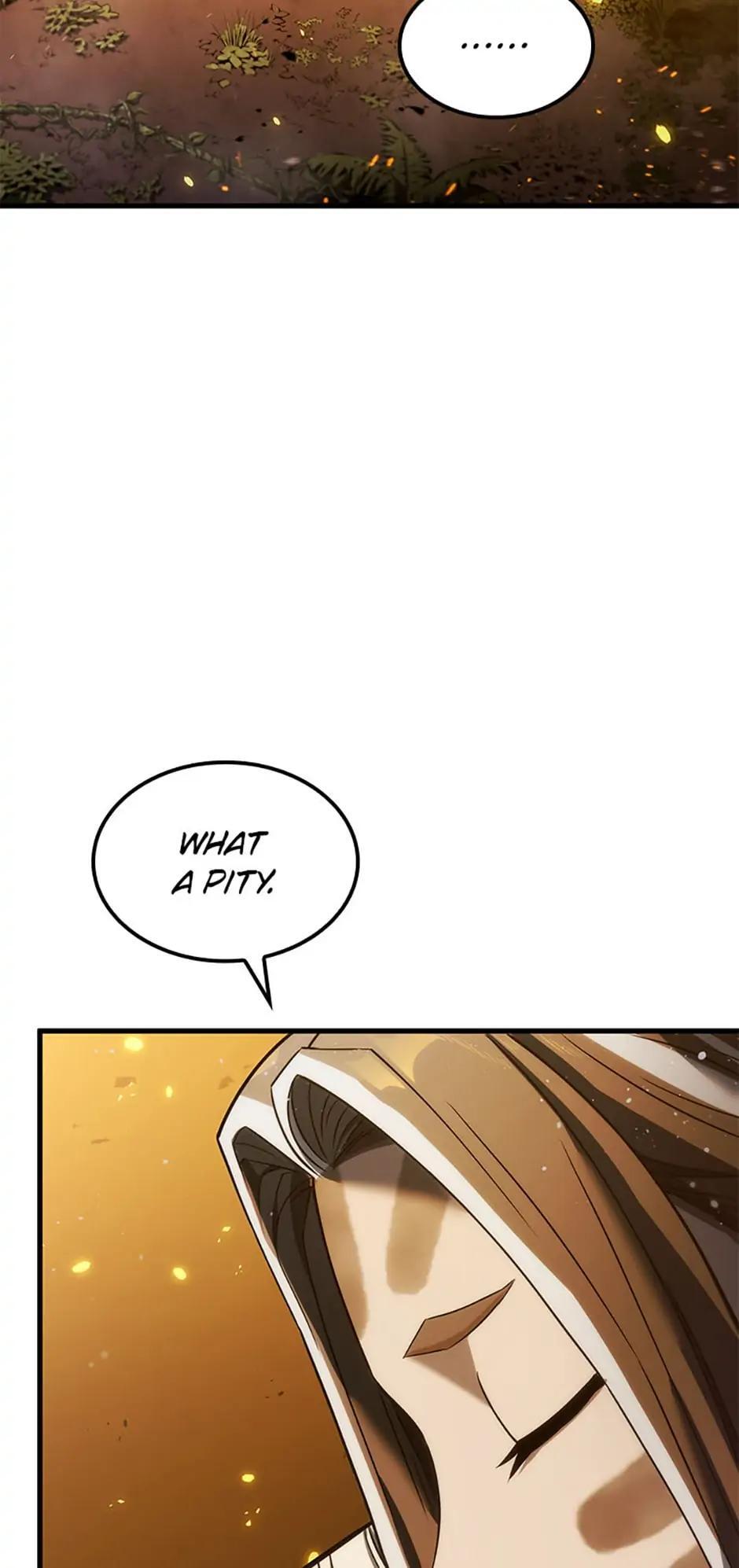 Read Revenge of the Iron-Blooded Sword Hound Manga Online