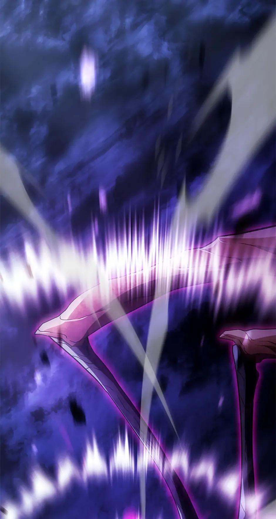 Read Revenge of the Iron-Blooded Sword Hound Manga Online