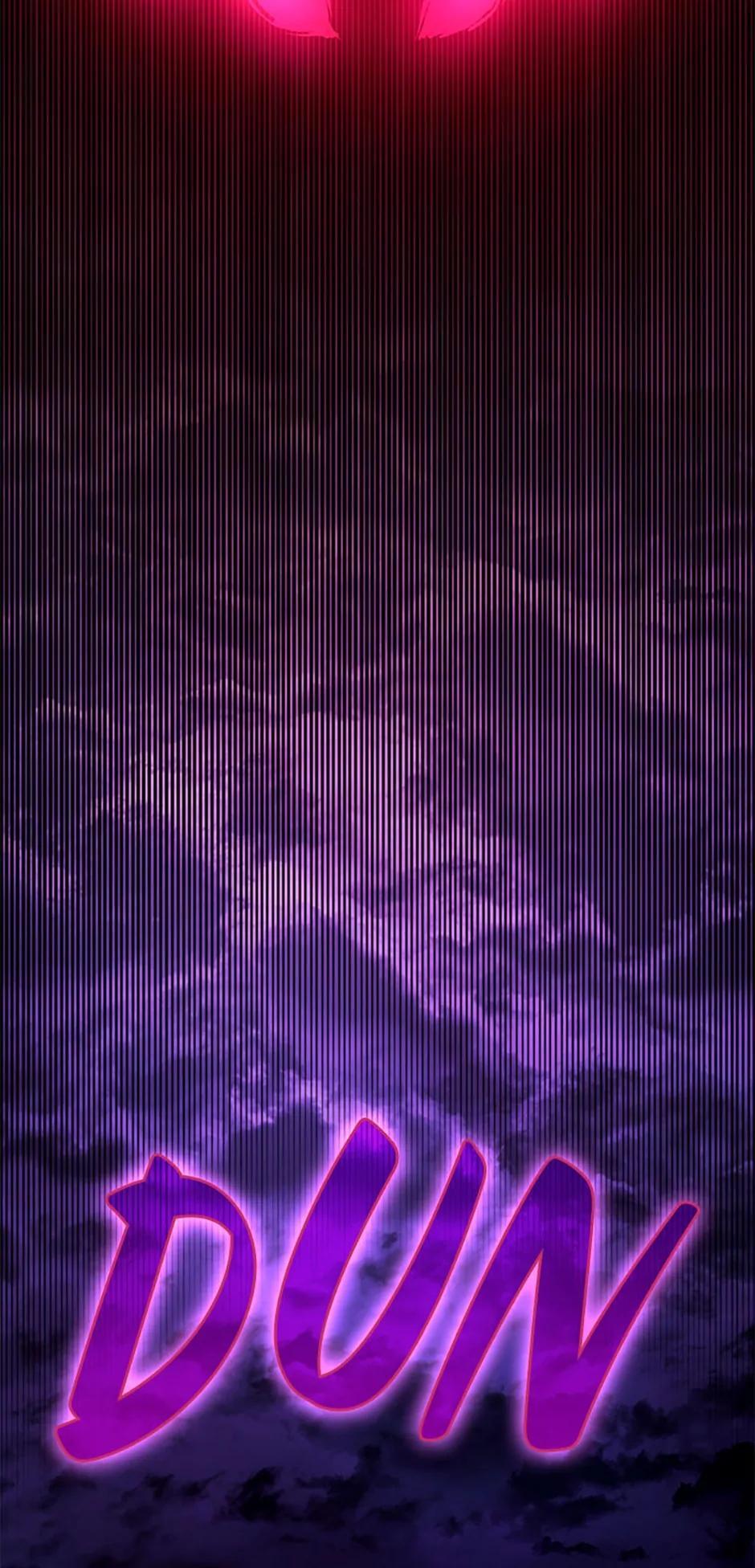Read Revenge of the Iron-Blooded Sword Hound Manga Online