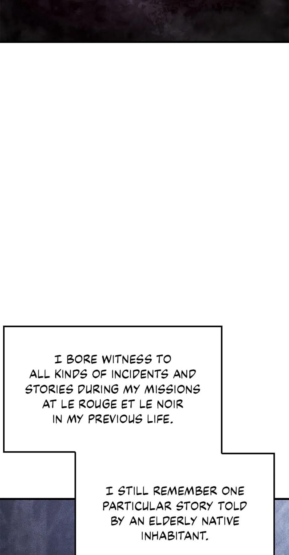 Read Revenge of the Iron-Blooded Sword Hound Manga Online