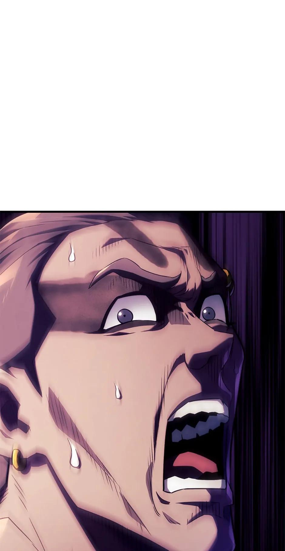 Read Revenge of the Iron-Blooded Sword Hound Manga Online