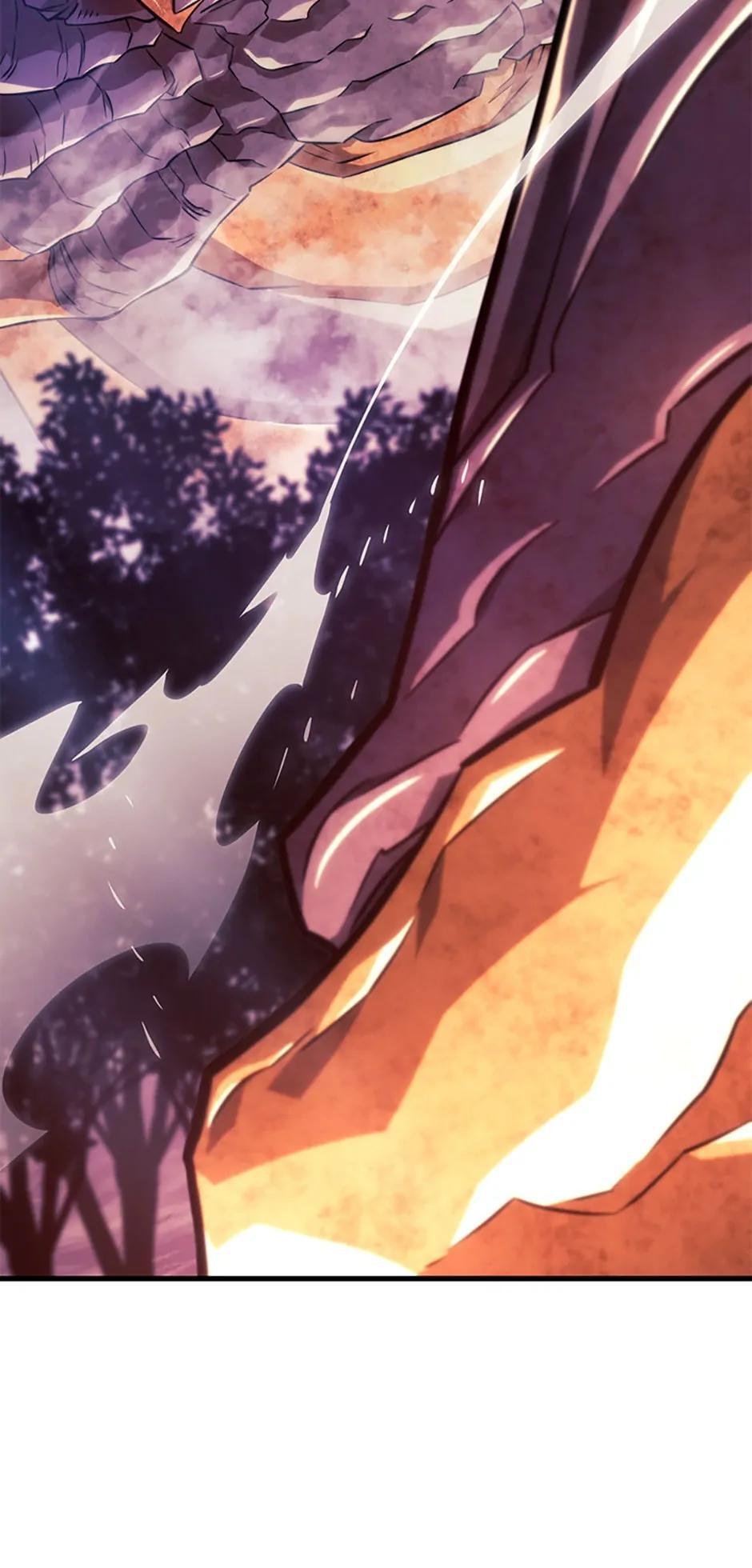 Read Revenge of the Iron-Blooded Sword Hound Manga Online