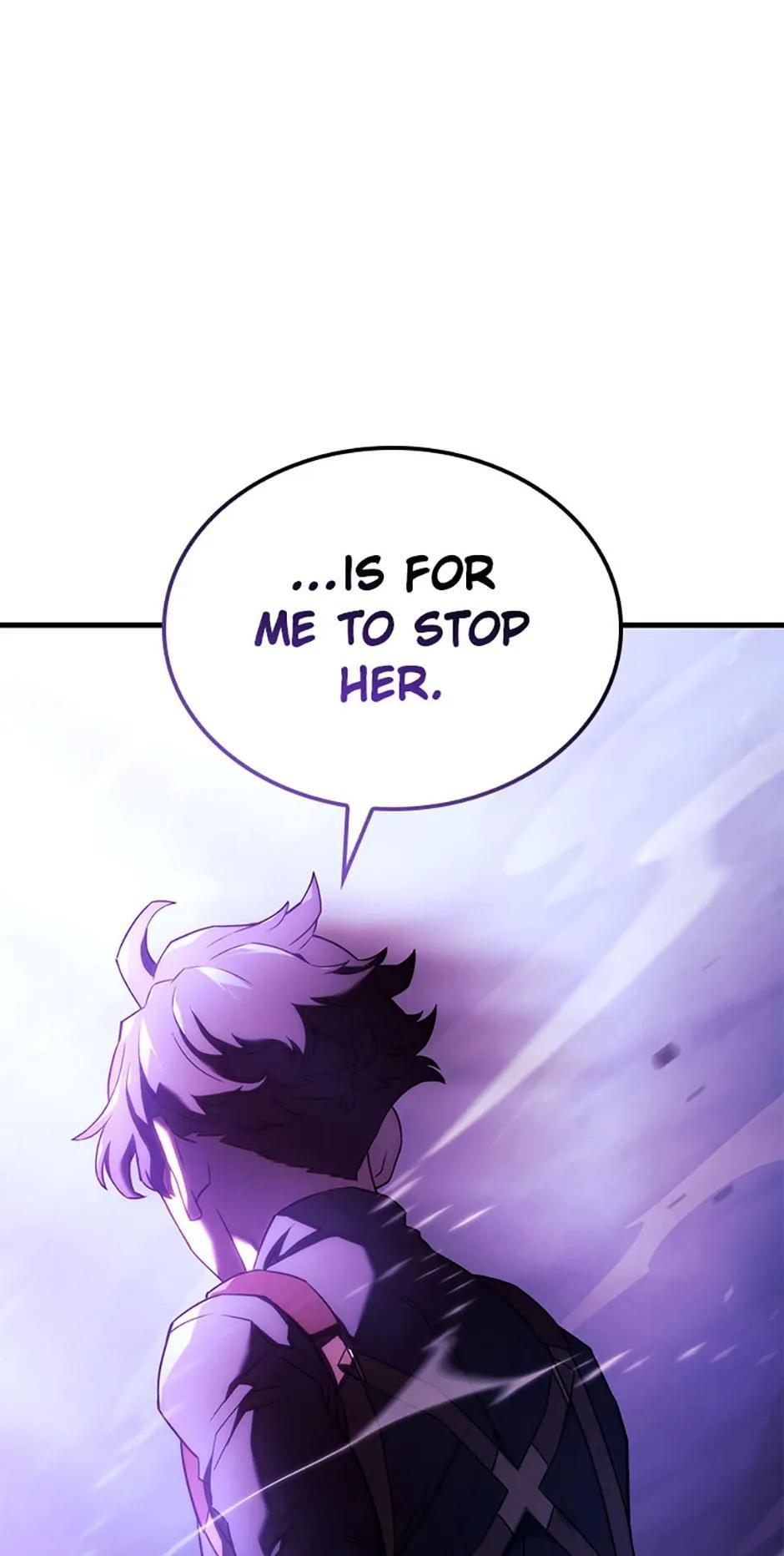 Read Revenge of the Iron-Blooded Sword Hound Manga Online