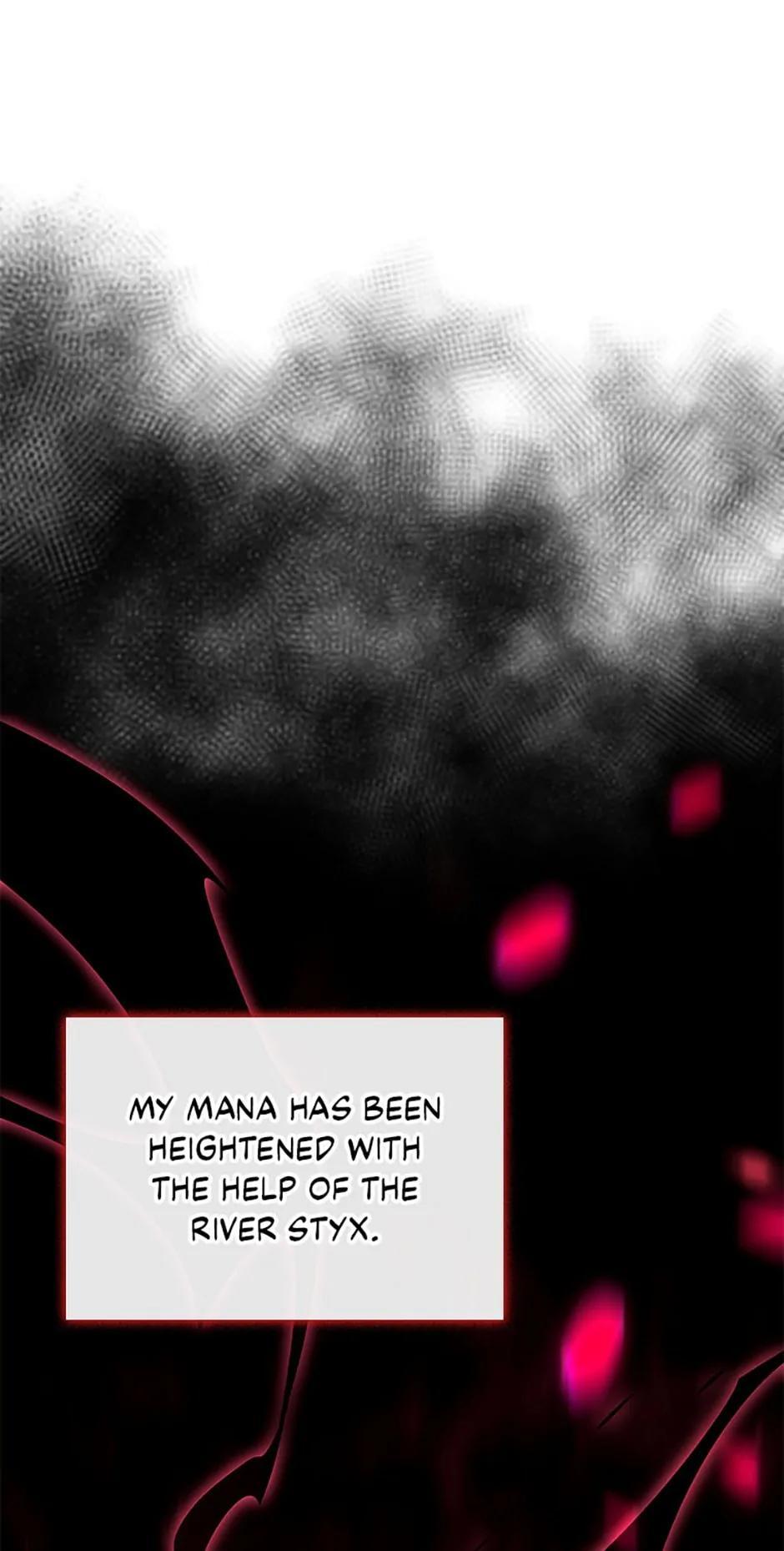 Read Revenge of the Iron-Blooded Sword Hound Manga Online